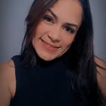 Tamara  Oliveira - @tamaralumali - Instagram