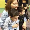 Tamara Božilović - @tamaralumi - TikTok