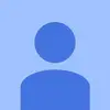 Tamara Cassidy902 - @tamaralumc - TikTok