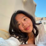 Tamara Lum - @rara.__.lum - Instagram
