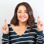 Tamara Luma - Facebook