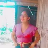 Tamara Lumbi - @tamara.lumbi - TikTok