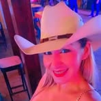 Tamara Lumbiz - Facebook