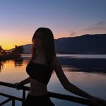 Tamara lumbre - @tamaralumbre - Instagram