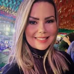 Tâmara Lumena - @tamaralumena - Instagram