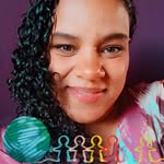 Tamara Lumes - @tamaralumesdossanto - Instagram
