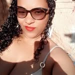 Tamara Lumesdossantos - @tamaralumesdos - Instagram