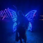 Tamara Luminara - @tamara.luminara - Instagram