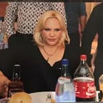 Tamara Luminita Popa - @tamaraluminita - Instagram