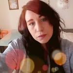 Tamara Lummerstorfer - @tamaralummerst - Instagram