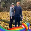 Tamara Lumper Barcus - @tamara.lumper.bar - TikTok
