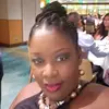 Tamara Lumpkin (Ms.Tammy) - @tamara.lumpkin.ms - TikTok