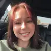Tamara Lumpkins - @tamaralumpkins - TikTok