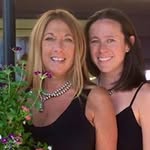 Tamara Lumsden - @tamara_lumsden - Instagram