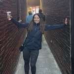 Tamara Lumsden - @tamaralumsden - Instagram