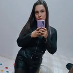 Tâmara Rodrigues - @tamara_luma - Instagram