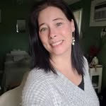 Tamara - @tamara__lumsden - Instagram