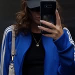 Tamara - @tamara_lum - Instagram