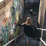 Tamara - @tamaralumley - Instagram