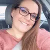 Tamara - @tamaralumpkin2 - TikTok