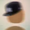 Tamaragoncalves12345 - @tamaralumbanraja - TikTok