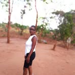 Tamarah Lumande - Facebook