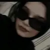 🫀 - @tamarawlum - TikTok
