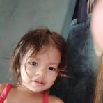 THAMARA Lumpay Maguad - Facebook