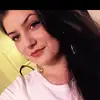 Tamara Lindberg - @tamaralindberg5 - TikTok