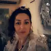 Tamara Lindberg - @tamara.lindberg - TikTok