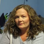 Tamara Lundberg - Facebook