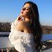 Tamara Lundberg - Facebook