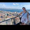 Tamara Luttenberg651 - @tamdennici - TikTok