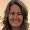 Tami Lundberg - @tamilundberg - TikTok