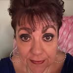 Tammy Hall Lundberg - Facebook