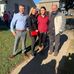 Tammy Lundberg - Facebook