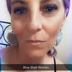 Tammy Lundberg - Facebook