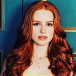 Amara Lundgren Blossom - @_blo.cherry_ - Instagram