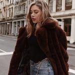 Amara Noelle Lundgren - @amaraalundgreen - Instagram