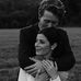 Tamara Flanagan-Lundgren - Facebook