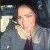 Tamara Lundgren - Facebook