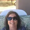 Tamara Tripamer Lundgren - @tamara.tripamer.l - TikTok