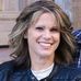 Tami Lundgren - Facebook