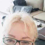 Тамара Лунгу - @tamara.lungu.174073 - Instagram