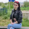 Tamara 😍 - @tamaralungu - TikTok