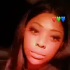 Tamara 🕊 🦄🦋 - @tamaralungu00 - TikTok