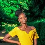 Tamara Lungu - Facebook