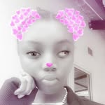 Tamara lungu - @tammie_lungu - Instagram