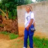 Tamara Lungu - @tamaralungu508 - TikTok