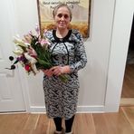 Tamara Lungu - Facebook
